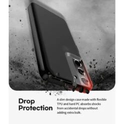 Black Galaxy S22 Mercury Slim Magnetic Door Credit Card Case -Cheap NewCase Store galaxy s22 goospery magnetic door case black 5 30655.1675299500