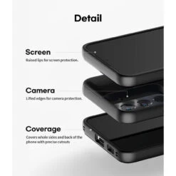 Black Galaxy S22 Mercury Slim Magnetic Door Credit Card Case -Cheap NewCase Store galaxy s22 goospery magnetic door case black 8 22098.1675299500