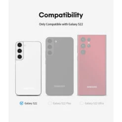 Lilac Mercury Magnetic Door Bumper Card Holder Case For Galaxy S22 10 Lilac Mercury Magnetic Door Bumper Card Holder Case For Galaxy S22 -Cheap NewCase Store galaxy s22 goospery magnetic door case lilac 3 64580.1652821112