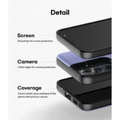 Lilac Mercury Magnetic Door Bumper Card Holder Case For Galaxy S22 13 Lilac Mercury Magnetic Door Bumper Card Holder Case For Galaxy S22 -Cheap NewCase Store galaxy s22 goospery magnetic door case lilac 6 73298.1652821112