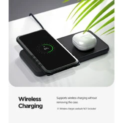 Galaxy S22 Mercury Z Bumper Crystal Clear Dual Layer Shock Proof Case 11 Galaxy S22 Mercury Z Bumper Crystal Clear Dual Layer Shock Proof Case -Cheap NewCase Store galaxy s22 mercury z bumper case black 5 66465.1647752045