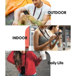 Galaxy S22 Mercury Z Bumper Crystal Clear Dual Layer Shock Proof Case 12 Galaxy S22 Mercury Z Bumper Crystal Clear Dual Layer Shock Proof Case -Cheap NewCase Store galaxy s22 mercury z bumper case black 6 68618.1647752047