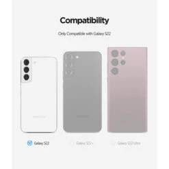 Galaxy S22 Mercury Z Bumper Crystal Clear Dual Layer Shock Proof Case 13 Galaxy S22 Mercury Z Bumper Crystal Clear Dual Layer Shock Proof Case -Cheap NewCase Store galaxy s22 mercury z bumper case black 7 27676.1647752050