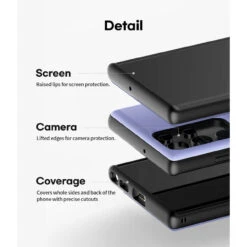 Lilac Galaxy S22 Ultra Goospery Slim Magnetic Door Credit Card Case -Cheap NewCase Store galaxy s22 ultra goospery magnetic door case lilac 5 12125.1652821118