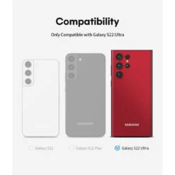 Lilac Galaxy S22 Ultra Goospery Slim Magnetic Door Credit Card Case -Cheap NewCase Store galaxy s22 ultra goospery magnetic door case lilac 8 55919.1652821118