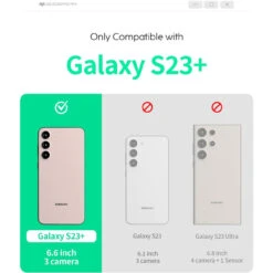 Wine Galaxy S23+ Plus Mercury Mansoor 9 Card Slot Wallet Case 11 Wine Galaxy S23+ Plus Mercury Mansoor 9 Card Slot Wallet Case -Cheap NewCase Store galaxy s23 plus mercury mansoor diary wallet wine 6 49575.1683783650