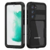 Samsung Galaxy S23 Waterproof Dirtproof Shockproof Defender Case