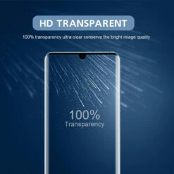Liquid Nano Tempered Glass Screen Protector For Galaxy S7 Edge -Cheap NewCase Store galaxy s7 edge full glue tempered glass 5 20811.1580359299