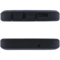 Samsung Galaxy S7 Edge Heavy Duty Military Belt Clip Holster Case -Cheap NewCase Store galaxy s7 edge military holster case 4 58897.1640778982