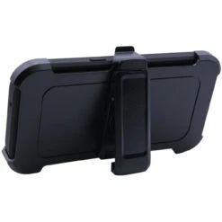 Samsung Galaxy S7 Edge Heavy Duty Military Belt Clip Holster Case -Cheap NewCase Store galaxy s7 edge military holster case 5 39258.1640778982