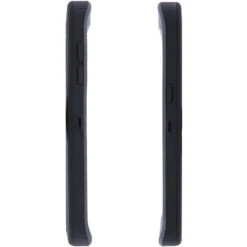 Samsung Galaxy S7 Edge Heavy Duty Military Belt Clip Holster Case -Cheap NewCase Store galaxy s7 edge military holster case 6 24332.1640778982