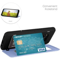 Lilac Goospery Magnetic Door Bumper Card Holder Case For Galaxy S8 13 Lilac Goospery Magnetic Door Bumper Card Holder Case For Galaxy S8 -Cheap NewCase Store galaxy s8 goospery magnetic door case lilac 7 68583.1667281008