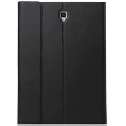 Smart Bluetooth Keyboard Case For Galaxy Tab A 10.1 (2019) T510,T515 -Cheap NewCase Store galaxy tab a 10 5 keyboard case black 4 24115.1599535689