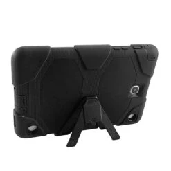 Samsung Galaxy Tab A 9.7 Black Military Armor Protective Case -Cheap NewCase Store galaxy tab a 9 7 military case 2 03915.1480835731