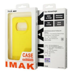 Purple IMAK Hard Case JS-2 Series For Samsung Galaxy Z Fold5 5G 13 Purple IMAK Hard Case JS-2 Series For Samsung Galaxy Z Fold5 5G -Cheap NewCase Store galaxy z fold5 imak hard case js 2 series purple 7 30258.1699440331