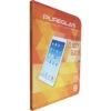 IPad Air 3 10.5" PUREGLAS 3D Tempered Glass Screen Protector