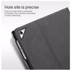 Smart Bluetooth Keyboard Folio Case For IPad Air 3 / IPad Pro 10.5 13 Smart Bluetooth Keyboard Folio Case For IPad Air 3 / IPad Pro 10.5 -Cheap NewCase Store ipad air 3 keyboard case black 7 67809.1637118110