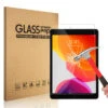 IPad Air 3 10.5" 2019 Tempered Glass Screen Protector