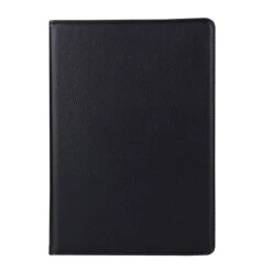 Black IPad Pro 10.5" 2017 360 Degree Magnetic Slim Rotating Case 13 Black IPad Pro 10.5" 2017 360 Degree Magnetic Slim Rotating Case -Cheap NewCase Store ipad pro 10 5 2017 360 case black 6 39115.1597369496