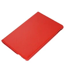 Red IPad Pro 10.5" 2017 360 Degree Rotating Smart Stand Case -Cheap NewCase Store ipad pro 10 5 2017 360 case red 5 04943.1597369203