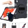 Apple IPad Pro 11" Heavy Duty Shoulder Strap Case 2018, 2020, 2021