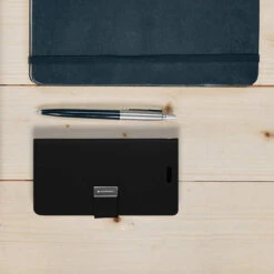 Black IPhone 11 Genuine Mercury Rich Diary Card Slot Wallet Case -Cheap NewCase Store iphone 11 11 pro rich diary black 7 96711.1687317147