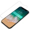 2.5D Clear Tempered Glass Screen Protector For IPhone 11