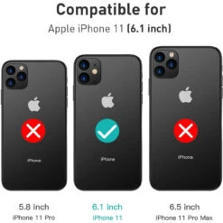 Blue IPhone 11 Tradies Heavy Duty Military Defender Case 11 Blue IPhone 11 Tradies Heavy Duty Military Defender Case -Cheap NewCase Store iphone 11 military grade defender case blue 5 31019.1673678468