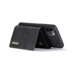 Black IPhone 11 Pro DG.Ming M2 Magnetic 2-in-1 Shockproof Wallet Case 9 Black IPhone 11 Pro DG.Ming M2 Magnetic 2-in-1 Shockproof Wallet Case -Cheap NewCase Store iphone 11 pro dg ming m2 series black 3 32208.1700649940