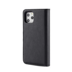 Black DG.Ming Premium 2 In 1 Magnetic Case And Wallet For IPhone 11 Pro Max 9 Black DG.Ming Premium 2 In 1 Magnetic Case And Wallet For IPhone 11 Pro Max -Cheap NewCase Store iphone 11 pro max dg ming wallet magnetic case black 3 56295.1700735150