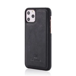 Black DG.Ming Premium 2 In 1 Magnetic Case And Wallet For IPhone 11 Pro Max 10 Black DG.Ming Premium 2 In 1 Magnetic Case And Wallet For IPhone 11 Pro Max -Cheap NewCase Store iphone 11 pro max dg ming wallet magnetic case black 4 37709.1700735150