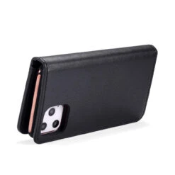 Black DG.Ming Premium 2 In 1 Magnetic Case And Wallet For IPhone 11 Pro Max 12 Black DG.Ming Premium 2 In 1 Magnetic Case And Wallet For IPhone 11 Pro Max -Cheap NewCase Store iphone 11 pro max dg ming wallet magnetic case black 6 07450.1700735150