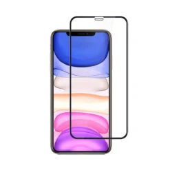 IPhone 11 Pro PUREGLAS Full Cover Tempered Glass Screen Protector 11 IPhone 11 Pro PUREGLAS Full Cover Tempered Glass Screen Protector -Cheap NewCase Store iphone 11 pureglas tempered glass 3 07933.1657585796