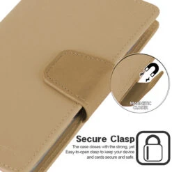 Shiny Gold Genuine Mercury Sonata Diary Wallet Case For IPhone 11 Pro 10 Shiny Gold Genuine Mercury Sonata Diary Wallet Case For IPhone 11 Pro -Cheap NewCase Store iphone 11 sonata diary gold 4 40939.1571726390