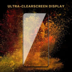 IPhone 13 Pro PUREGLAS Full Cover Tempered Glass Screen Protector 11 IPhone 13 Pro PUREGLAS Full Cover Tempered Glass Screen Protector -Cheap NewCase Store iphone 13 3d pureglas tempered glass screen protector 5 15477.1655603739