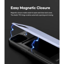 Lilac Mercury Magnetic Door 2 Card Shock Proof Case For IPhone 13 9 Lilac Mercury Magnetic Door 2 Card Shock Proof Case For IPhone 13 -Cheap NewCase Store iphone 13 goospery magnetic door case lilac 3 33625.1675299784