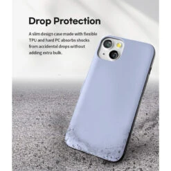 Lilac Mercury Magnetic Door 2 Card Shock Proof Case For IPhone 13 13 Lilac Mercury Magnetic Door 2 Card Shock Proof Case For IPhone 13 -Cheap NewCase Store iphone 13 goospery magnetic door case lilac 7 05887.1675299784