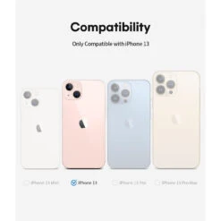 Wine Mercury Mansoor Diary Card Holder Wallet For IPhone 13 Mini -Cheap NewCase Store iphone 13 mercury mansoor wallet wine 8 06338.1652591131