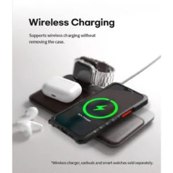 Black Mercury Z Bumper Crystal Clear PC Back Case For IPhone 13 -Cheap NewCase Store iphone 13 mercury z bumper case black 6 34170.1647750536