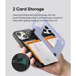 Lilac IPhone 13 Mini Goospery Slim Shock Proof Magnetic Door Case 12 Lilac IPhone 13 Mini Goospery Slim Shock Proof Magnetic Door Case -Cheap NewCase Store iphone 13 mini goospery magnetic door case lilac 6 15031.1652821039