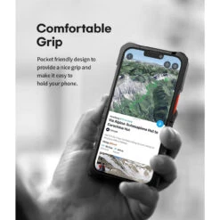 Mercury Z Bumper Crystal Clear Shock Absorbing Case For IPhone 13 Mini 10 Mercury Z Bumper Crystal Clear Shock Absorbing Case For IPhone 13 Mini -Cheap NewCase Store iphone 13 mini mercury z bumper case black 4 34371.1647751271