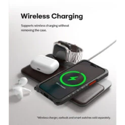 Mercury Z Bumper Crystal Clear Shock Absorbing Case For IPhone 13 Mini 12 Mercury Z Bumper Crystal Clear Shock Absorbing Case For IPhone 13 Mini -Cheap NewCase Store iphone 13 mini mercury z bumper case black 6 54325.1647751275