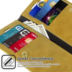 Gold Mercury Mansoor Diary Card Holder Wallet For IPhone 13 Pro 7 Gold Mercury Mansoor Diary Card Holder Wallet For IPhone 13 Pro -Cheap NewCase Store iphone 13 pro mercury mansoor diary wallet gold 3 16894.1664348195