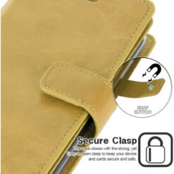 Gold Mercury Mansoor Diary Card Holder Wallet For IPhone 13 Pro 8 Gold Mercury Mansoor Diary Card Holder Wallet For IPhone 13 Pro -Cheap NewCase Store iphone 13 pro mercury mansoor diary wallet gold 4 89050.1664348195