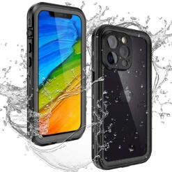 Front Page -Cheap NewCase Store iphone 13 pro waterproof case 002 61478.1682992351