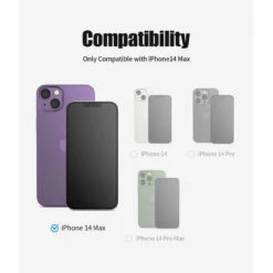 Wine Mercury Mansoor 9 Card Slot Wallet Case For IPhone 14 Plus -Cheap NewCase Store iphone 14 plus mercury mansoor diary wallet wine 8 11756.1679972960