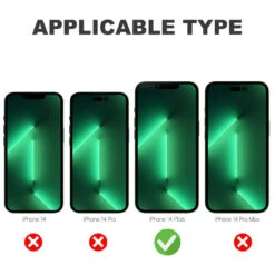 Black Waterproof Heavy Duty Magsafe Case For IPhone 14 Plus 27 Black Waterproof Heavy Duty Magsafe Case For IPhone 14 Plus -Cheap NewCase Store iphone 14 plus waterproof case black 13 11831.1691406858