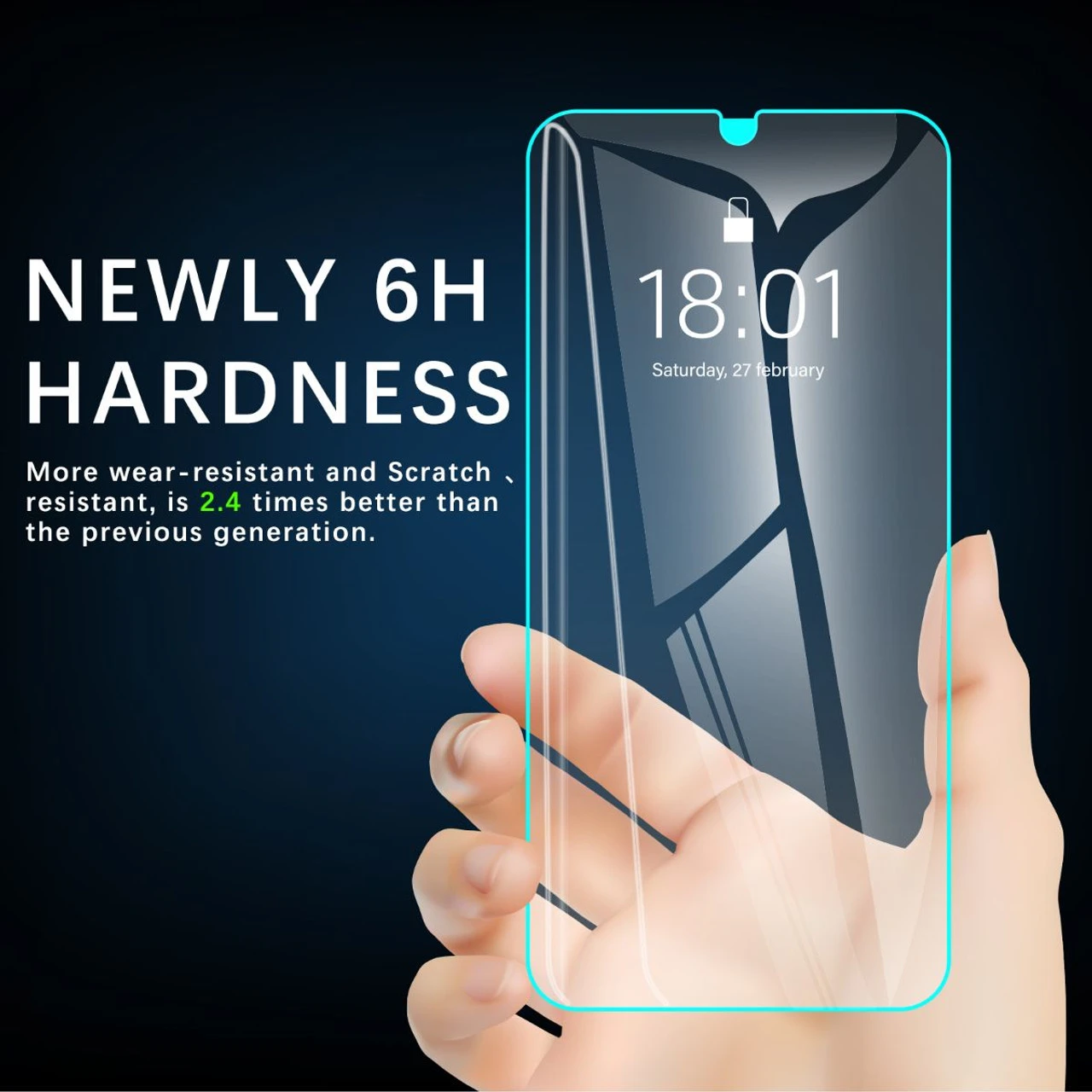 Black Waterproof Heavy Duty Magsafe Case For IPhone 14 Plus 15 Black Waterproof Heavy Duty Magsafe Case For IPhone 14 Plus - Image 15