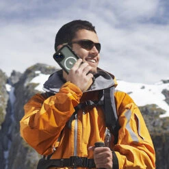 Black Waterproof Heavy Duty Magsafe Case For IPhone 14 Plus 29 Black Waterproof Heavy Duty Magsafe Case For IPhone 14 Plus -Cheap NewCase Store iphone 14 plus waterproof case black 7 60077.1691406858