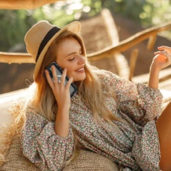 Black Waterproof Heavy Duty Magsafe Case For IPhone 14 Plus 32 Black Waterproof Heavy Duty Magsafe Case For IPhone 14 Plus -Cheap NewCase Store iphone 14 plus waterproof case black 9 43199.1691406858